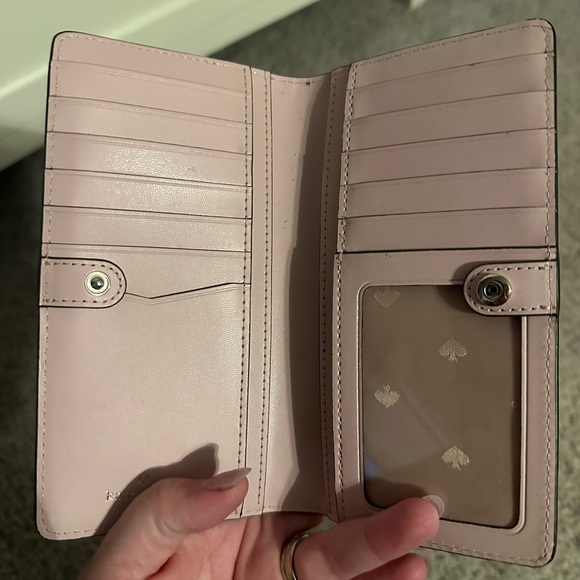 Kate spade bundle - Picture 4 of 6